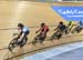 Commonwealth Games, Gold Coast 2018