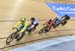 Commonwealth Games, Gold Coast 2018