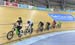 Commonwealth Games, Gold Coast 2018