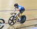Commonwealth Games, Gold Coast 2018