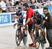Commonwealth Games, Gold Coast 2018