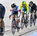 Commonwealth Games, Gold Coast 2018