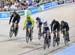 Commonwealth Games, Gold Coast 2018