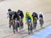 Commonwealth Games, Gold Coast 2018