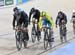 Commonwealth Games, Gold Coast 2018