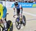 Commonwealth Games, Gold Coast 2018
