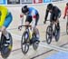 Commonwealth Games, Gold Coast 2018