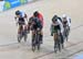 Commonwealth Games, Gold Coast 2018
