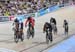 Commonwealth Games, Gold Coast 2018