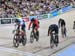 Commonwealth Games, Gold Coast 2018