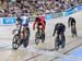 Commonwealth Games, Gold Coast 2018