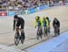 Commonwealth Games, Gold Coast 2018