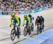 Commonwealth Games, Gold Coast 2018