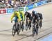 Commonwealth Games, Gold Coast 2018