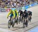Commonwealth Games, Gold Coast 2018