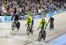 Commonwealth Games, Gold Coast 2018