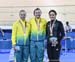 Commonwealth Games, Gold Coast 2018