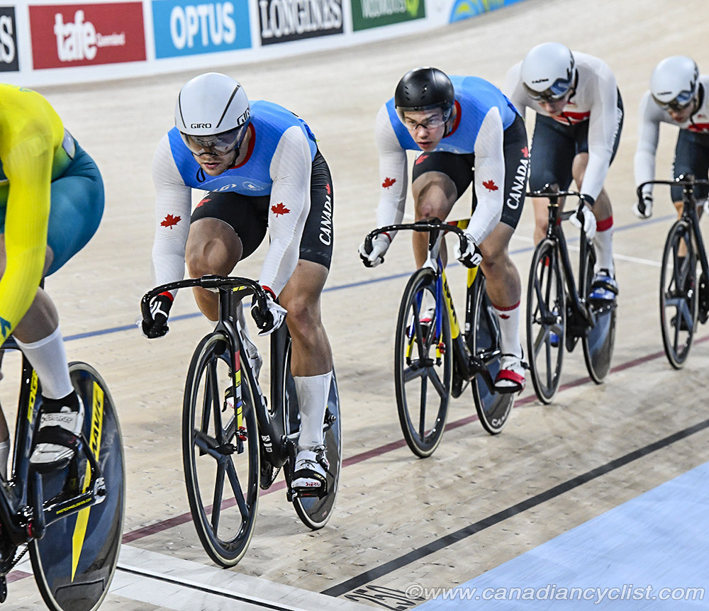 Commonwealth Games, Gold Coast 2018