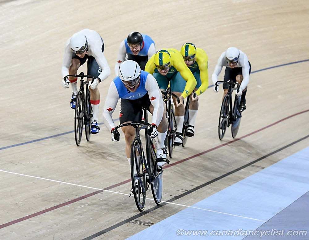Commonwealth Games, Gold Coast 2018