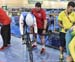 Commonwealth Games, Gold Coast 2018