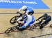Commonwealth Games, Gold Coast 2018