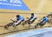Commonwealth Games, Gold Coast 2018