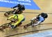 Commonwealth Games, Gold Coast 2018