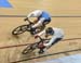 Commonwealth Games, Gold Coast 2018