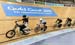 Commonwealth Games, Gold Coast 2018