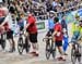 Commonwealth Games, Gold Coast 2018