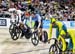 Commonwealth Games, Gold Coast 2018