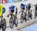 Commonwealth Games, Gold Coast 2018