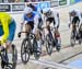 Commonwealth Games, Gold Coast 2018