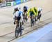Commonwealth Games, Gold Coast 2018