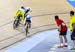 Commonwealth Games, Gold Coast 2018