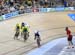 Commonwealth Games, Gold Coast 2018