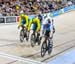 Commonwealth Games, Gold Coast 2018