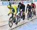 Commonwealth Games, Gold Coast 2018