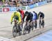 Commonwealth Games, Gold Coast 2018