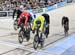 Commonwealth Games, Gold Coast 2018