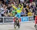 Commonwealth Games, Gold Coast 2018