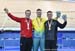 Commonwealth Games, Gold Coast 2018