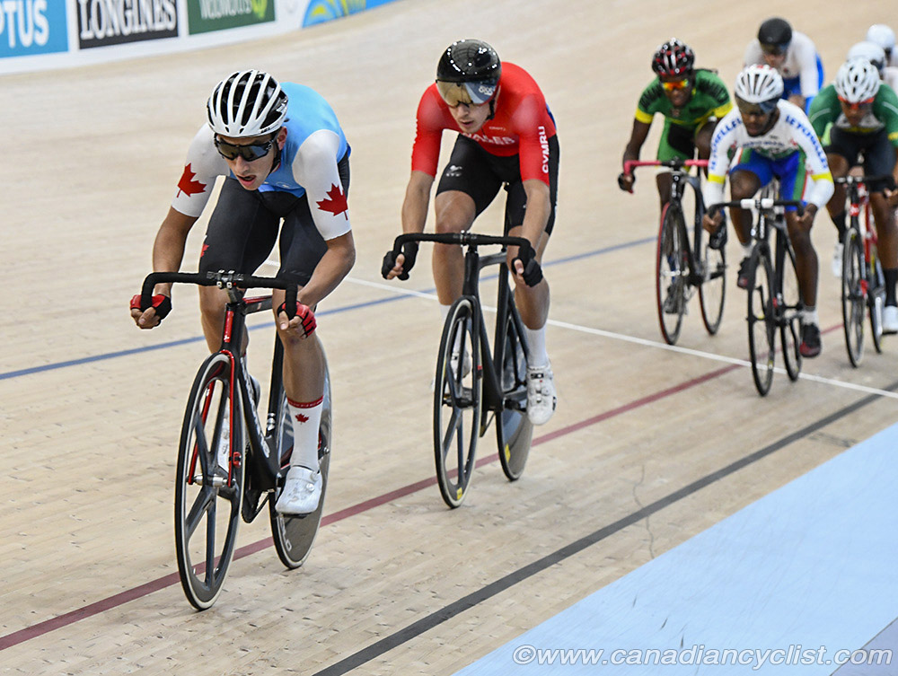 Commonwealth Games, Gold Coast 2018