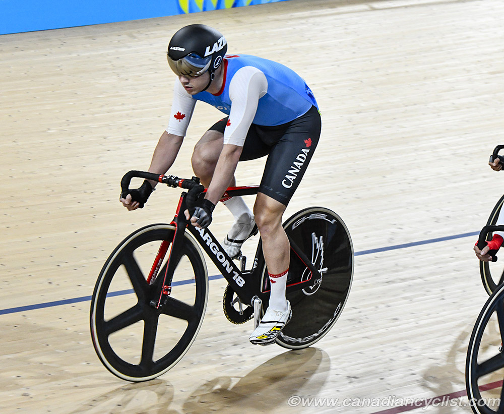 Commonwealth Games, Gold Coast 2018