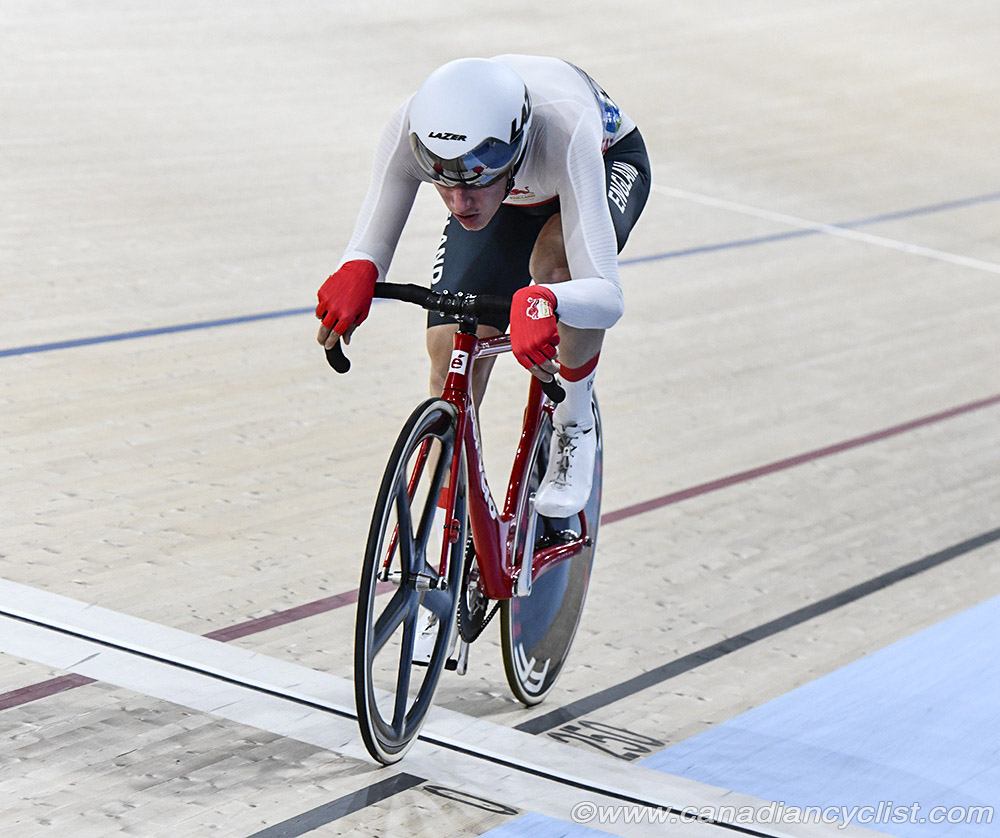 Commonwealth Games, Gold Coast 2018