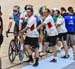 Commonwealth Games, Gold Coast 2018