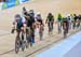 Commonwealth Games, Gold Coast 2018