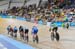 Commonwealth Games, Gold Coast 2018