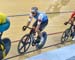 Commonwealth Games, Gold Coast 2018