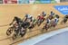 Commonwealth Games, Gold Coast 2018